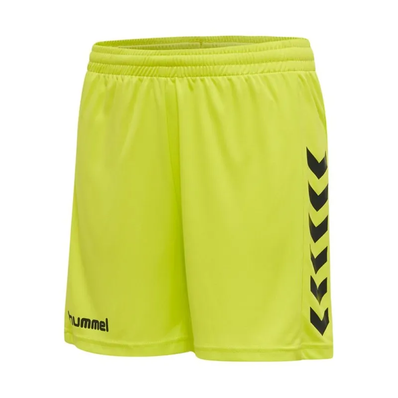 Комплект воротарський CORE GK SET 205-280-6102-M Дорослі Чоловіча САЛАТОВИЙ