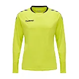 Комплект воротарський CORE GK SET 205-280-6102-L Дорослі Чоловіча САЛАТОВИЙ