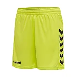 Комплект вратарский CORE GK SET 205-280-6102-S Взрослые Мужской САЛАТОВЫЙ