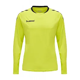 Комплект воротарський CORE GK SET 205-280-6102-S Дорослі Чоловіча САЛАТОВИЙ