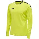 Комплект вратарский CORE GK SET 205-280-6102-S Взрослые Мужской САЛАТОВЫЙ