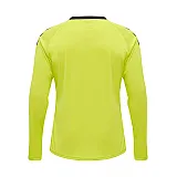 Комплект вратарский CORE GK SET 205-280-6102-S Взрослые Мужской САЛАТОВЫЙ