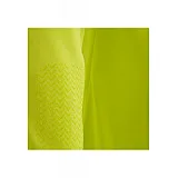 Комплект вратарский CORE GK SET 205-280-6102-S Взрослые Мужской САЛАТОВЫЙ