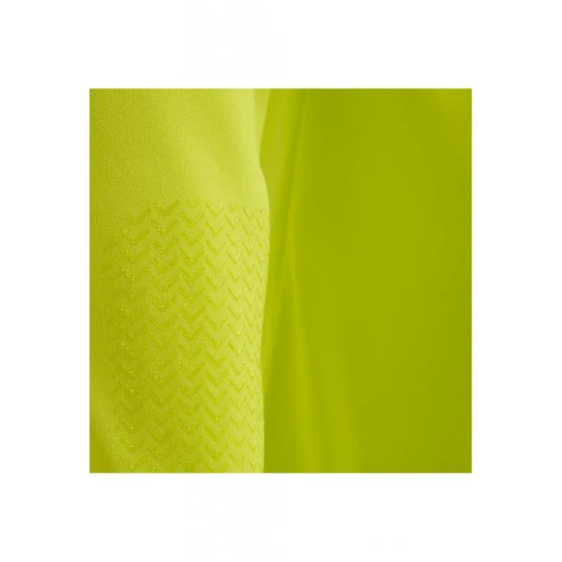 Комплект вратарский CORE GK SET 205-280-6102-S Взрослые Мужской САЛАТОВЫЙ