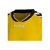 Футболка STAY AUTHENTIC POLY JERSEY 003-554-5001-XXL Взрослые Мужской ЖЕЛТЫЙ