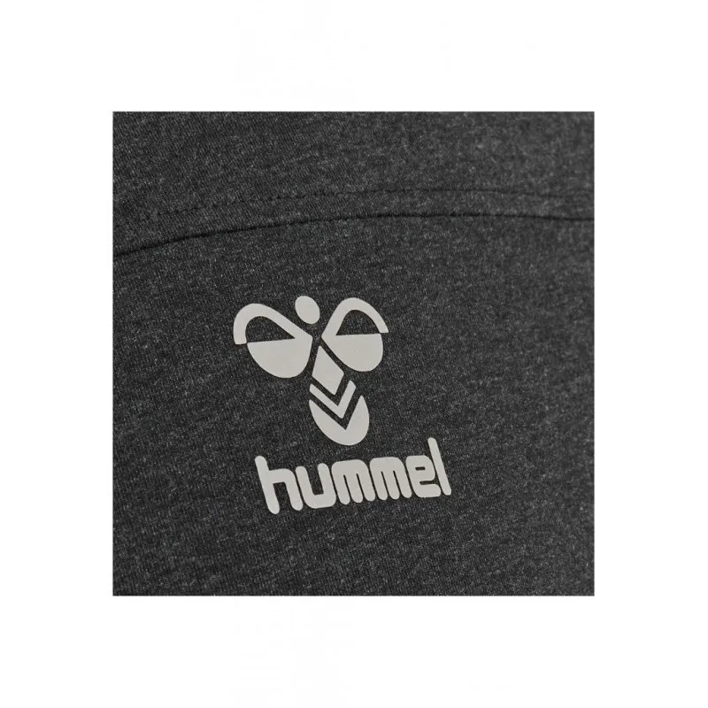 Футболка CIMA T-SHIRT 205-505-2508-S Дорослі Чоловіча ТЕМНО-СІРИЙ