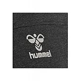 Футболка CIMA T-SHIRT 205-505-2508-M Дорослі Чоловіча ТЕМНО-СІРИЙ