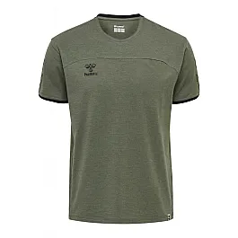 Футболка CIMA T-SHIRT 205-505-6577-S Дорослі Чоловіча