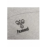 Футболка CIMA T-SHIRT 205-505-2006-S Дорослі Чоловіча СІРИЙ