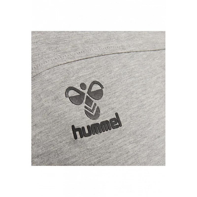Футболка CIMA T-SHIRT 205-505-2006-S Дорослі Чоловіча СІРИЙ
