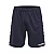 Шорты AUTHENTIC POLY SHORTS 204-924-7026-M Взрослые Мужской ТЕМНО-СИНИЙ