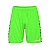 Шорты AUTHENTIC POLY SHORTS 204-924-6750-S Взрослые Мужской САЛАТОВЫЙ
