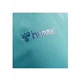 Футболка AUTHENTIC POLY JERSEY S/S 204-919-7392-L Взрослые Мужской ГОЛУБОЙ