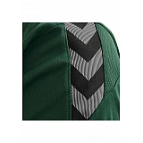 Футболка AUTHENTIC POLY JERSEY S/S 204-919-6140-S Взрослые Мужской ЗЕЛЁНЫЙ