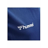 Футболка AUTHENTIC POLY JERSEY S/S 204-919-7045-M Взрослые Мужской СИНИЙ