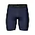 Шорты HML FIRST PERFORMANCE TIGHT SHORTS 204-504-7026-XXL Взрослые Мужской ТЕМНО-СИНИЙ