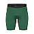 Шорти HML FIRST PERFORMANCE TIGHT SHORTS 204-504-6140-XXL Дорослі Чоловіча ЗЕЛЕНИЙ