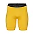 Шорти HML FIRST PERFORMANCE TIGHT SHORTS 204-504-5001-S Дорослі Чоловіча ЖОВТИЙ