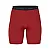 Шорты HML FIRST PERFORMANCE TIGHT SHORTS 204-504-3062-S Взрослые Мужской КРАСНЫЙ