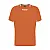 Футболка детская CORE KIDS TEAM JERSEY S/S 203-437-5006-140 Подростки и дети Унисекс ОРАНЖЕВЫЙ