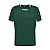 Футболка детская CORE KIDS TEAM JERSEY S/S 203-437-6140-164 Подростки и дети Унисекс ЗЕЛЁНЫЙ