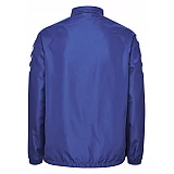 Вітрівка CORE MICRO ZIP 203-441-7045-M Дорослі Унісекс СИНІЙ
