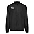 Вітрівка CORE MICRO ZIP 203-441-2001-L Дорослі Унісекс ЧОРНИЙ