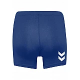 Хіпстера CORE HIPSTER WOMAN 203-525-7045-XS Дорослі Жіноча СИНІЙ
