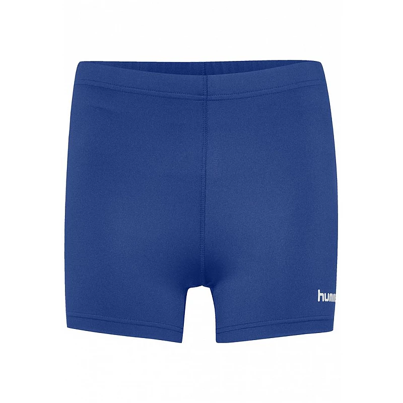 Хипстеры CORE HIPSTER WOMAN 203-525-7045-XXL Взрослые Женский СИНИЙ