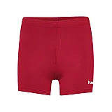 Хіпстера CORE HIPSTER WOMAN 203-525-3062-XXL Дорослі Жіноча ЧЕРВОНИЙ