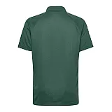 Футболка-поло CORE FUNCTIONAL POLO 203-447-6140-L Дорослі Чоловіча ЗЕЛЕНИЙ