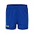 Шорти жіночі CORE WOMENS SHORTS 011-086-7725-M Дорослі Жіноча СИНІЙ