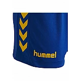 Шорти жіночі CORE WOMENS SHORTS 011-086-7725-XS Дорослі Жіноча СИНІЙ
