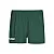 Шорти жіночі CORE WOMENS SHORTS 011-086-6141-XS Дорослі Жіноча ЗЕЛЕНИЙ