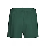 Шорти жіночі CORE WOMENS SHORTS 011-086-6141-XS Дорослі Жіноча ЗЕЛЕНИЙ