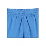 Шорты детские CORE POLY SHORTS 111-083-8643-140-152 Подростки и дети Унисекс ГОЛУБОЙ