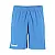 Шорты детские CORE POLY SHORTS 111-083-8643-116-128 Подростки и дети Унисекс ГОЛУБОЙ
