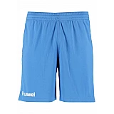 Шорти CORE POLY SHORTS 011-083-8643-L Дорослі Чоловіча БЛАКИТНИЙ