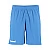 Шорти CORE POLY SHORTS 011-083-8643-S Дорослі Чоловіча БЛАКИТНИЙ