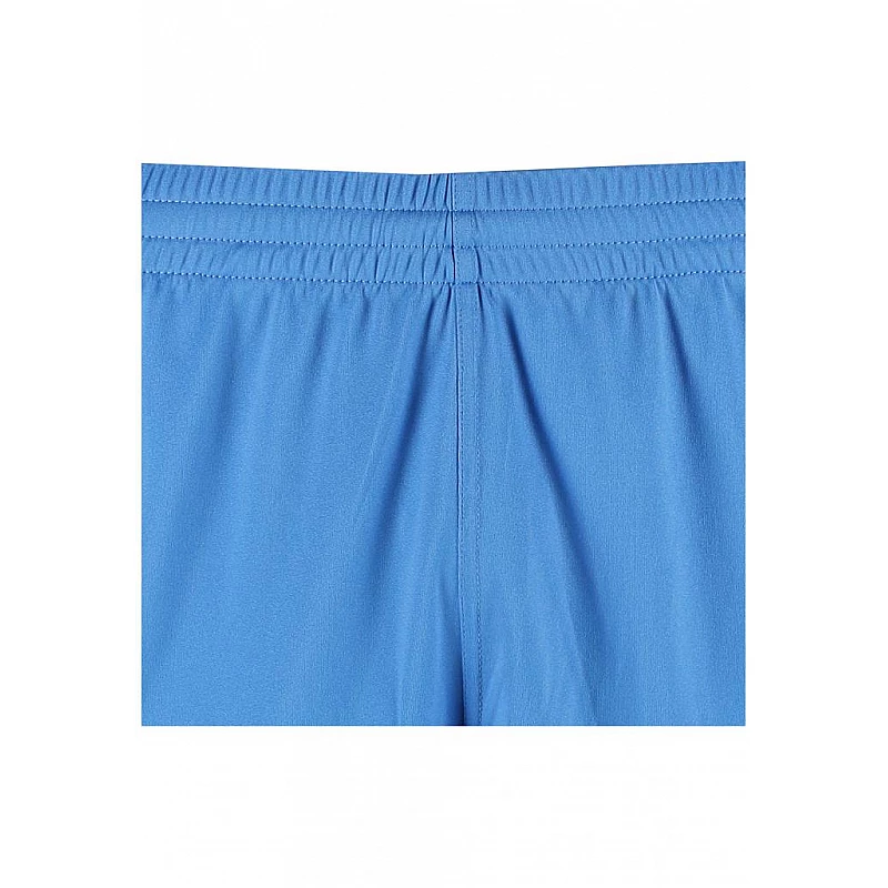 Шорти CORE POLY SHORTS 011-083-8643-S Дорослі Чоловіча БЛАКИТНИЙ