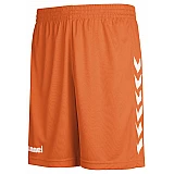 Шорты CORE POLY SHORTS 011-083-5006-XL Взрослые Мужской ОРАНЖЕВЫЙ