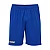 Шорты CORE POLY SHORTS 011-083-7725-XXL Взрослые Мужской СИНИЙ