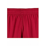Шорты CORE POLY SHORTS 011-083-3602-S Взрослые Мужской МАЛИНОВЫЙ