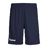 Шорти CORE POLY SHORTS 011-083-7027-XL Дорослі Чоловіча ТЕМНО-СИНІЙ