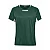 Футболка CORE TEAM JERSEY WOMAN S/S 203-438-6140-XL Взрослые Женский ЗЕЛЁНЫЙ