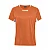 Футболка CORE TEAM JERSEY WOMAN S/S 203-438-5006-L Взрослые Женский ОРАНЖЕВЫЙ
