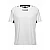 Футболка CORE TEAM JERSEY S/S 203-436-9001-XL Взрослые Мужской БЕЛЫЙ