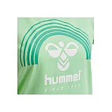 Футболка SUBIRA T-SHIRT S / S 206-545-6194-XS Дорослі Жіноча М'ЯТНИЙ