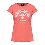 Футболка SUBIRA T-SHIRT S / S 206-545-4039-S Дорослі Жіноча