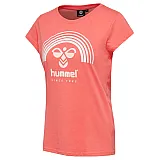 Футболка SUBIRA T-SHIRT S / S 206-545-4039-S Дорослі Жіноча